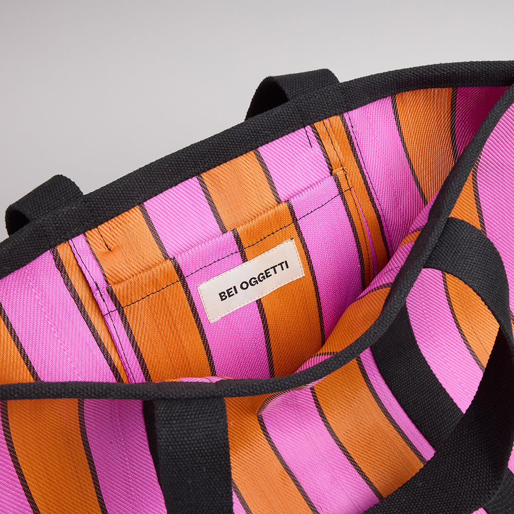 Weekend Tote Bag (All Sorts)