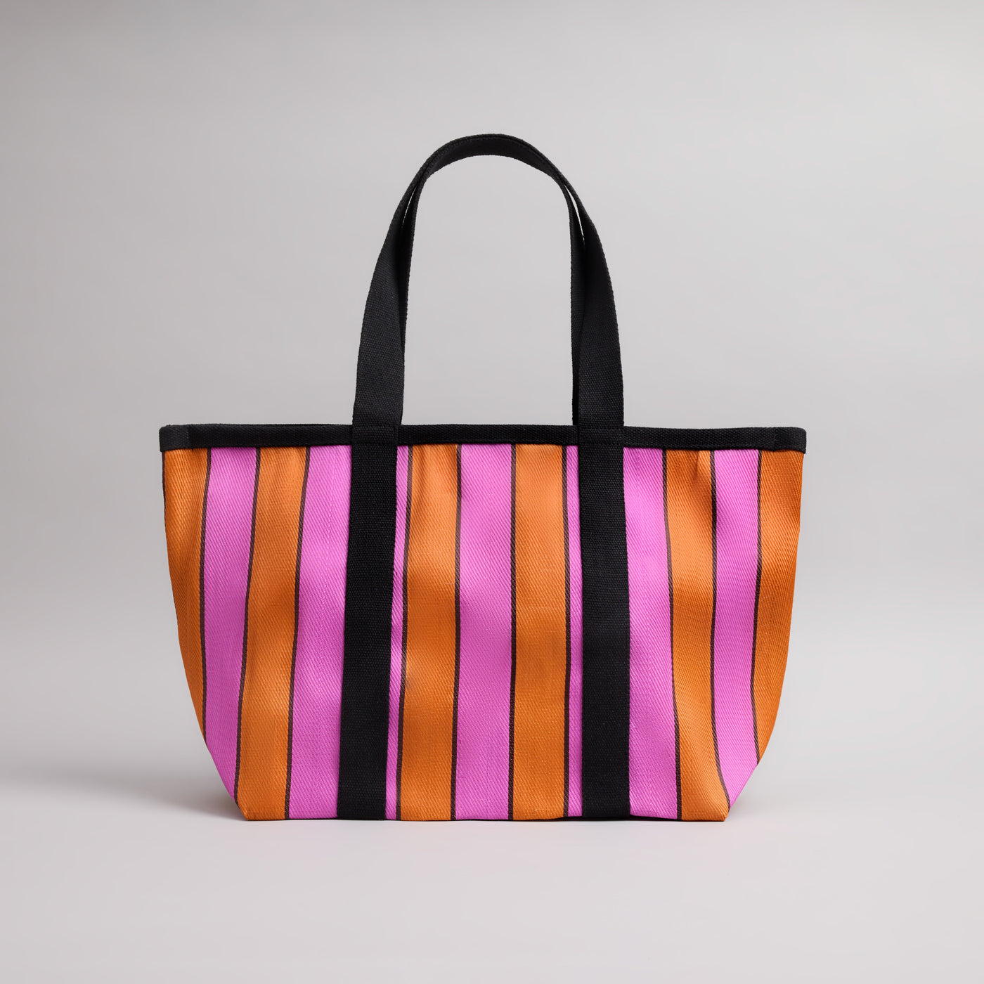Weekend Tote Bag (All Sorts)