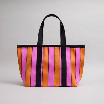 Weekend Tote Bag (All Sorts)
