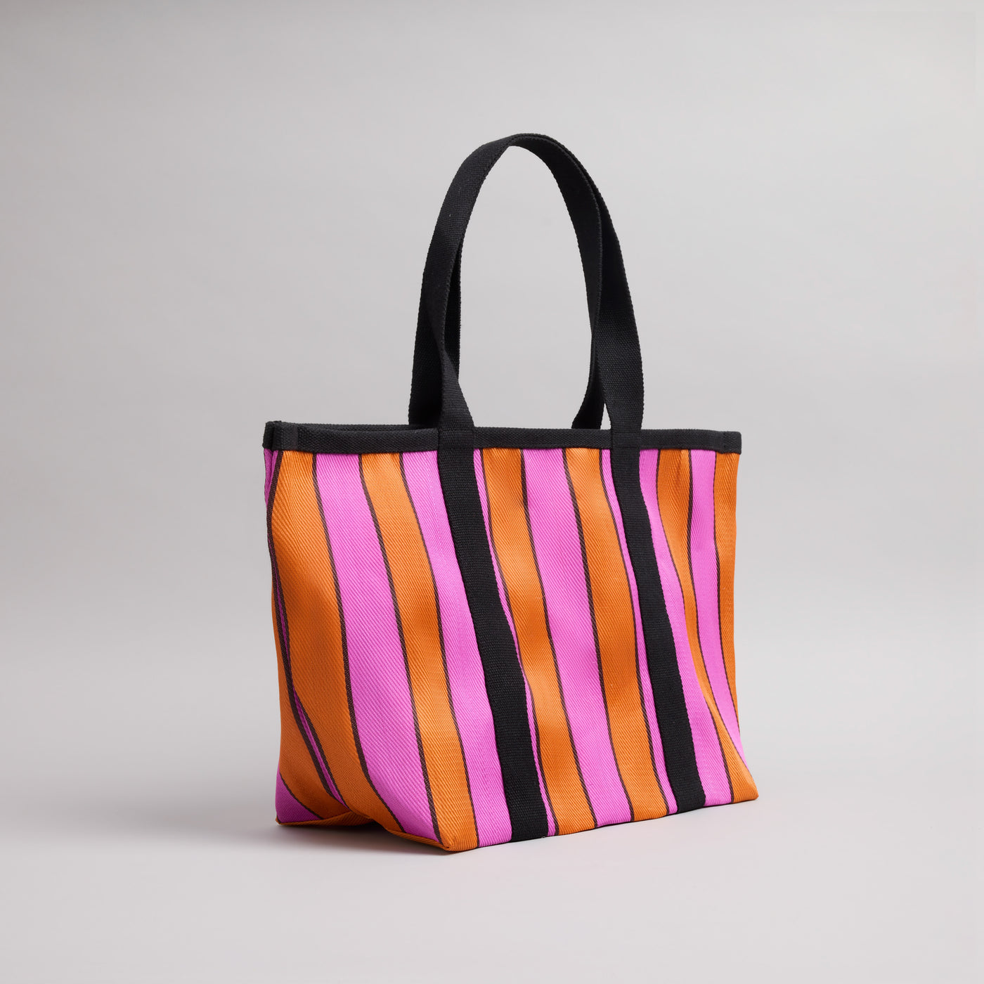 Weekend Tote Bag (All Sorts)
