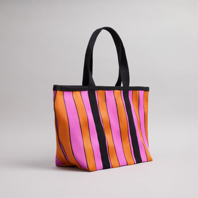 Weekend Tote Bag (All Sorts)