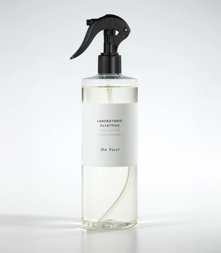 Room Spray - Che Fico! 500ml