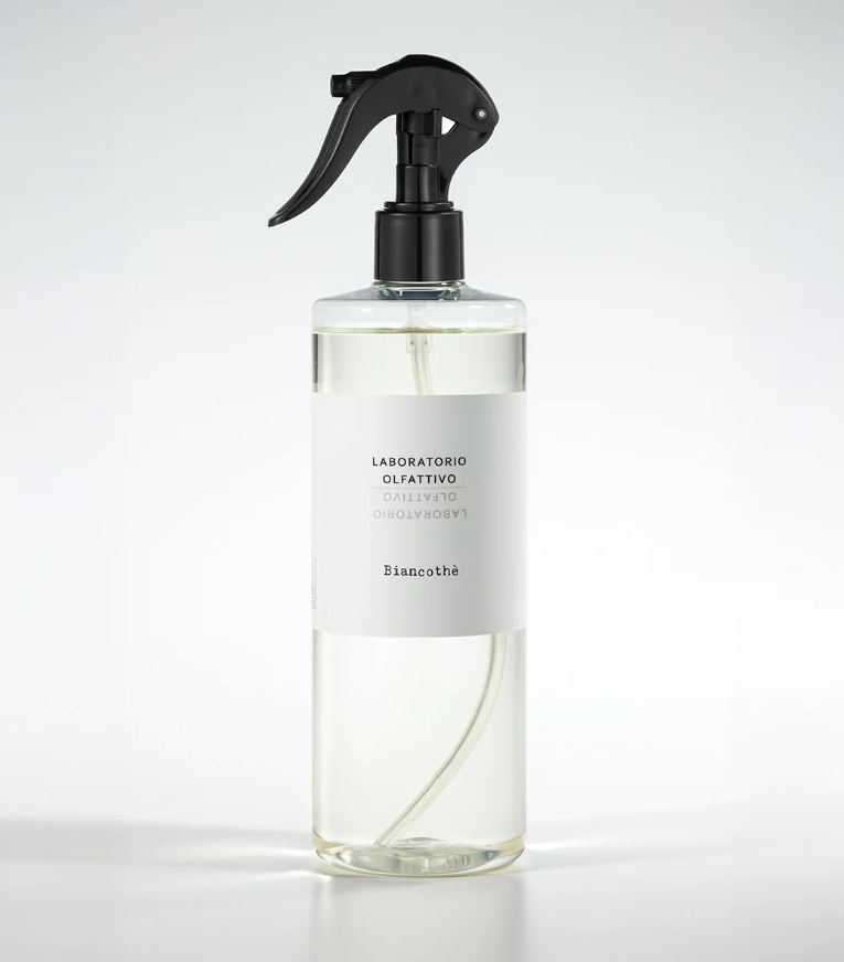 Room Spray - Biancothè 500ml