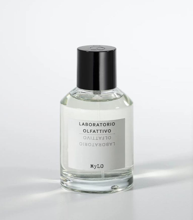 Eau De Parfum - MyLO 100ml