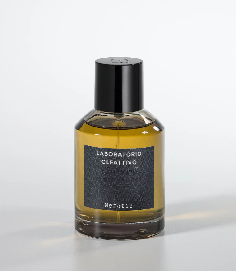 Eau De Parfum - Nerotic 100ml