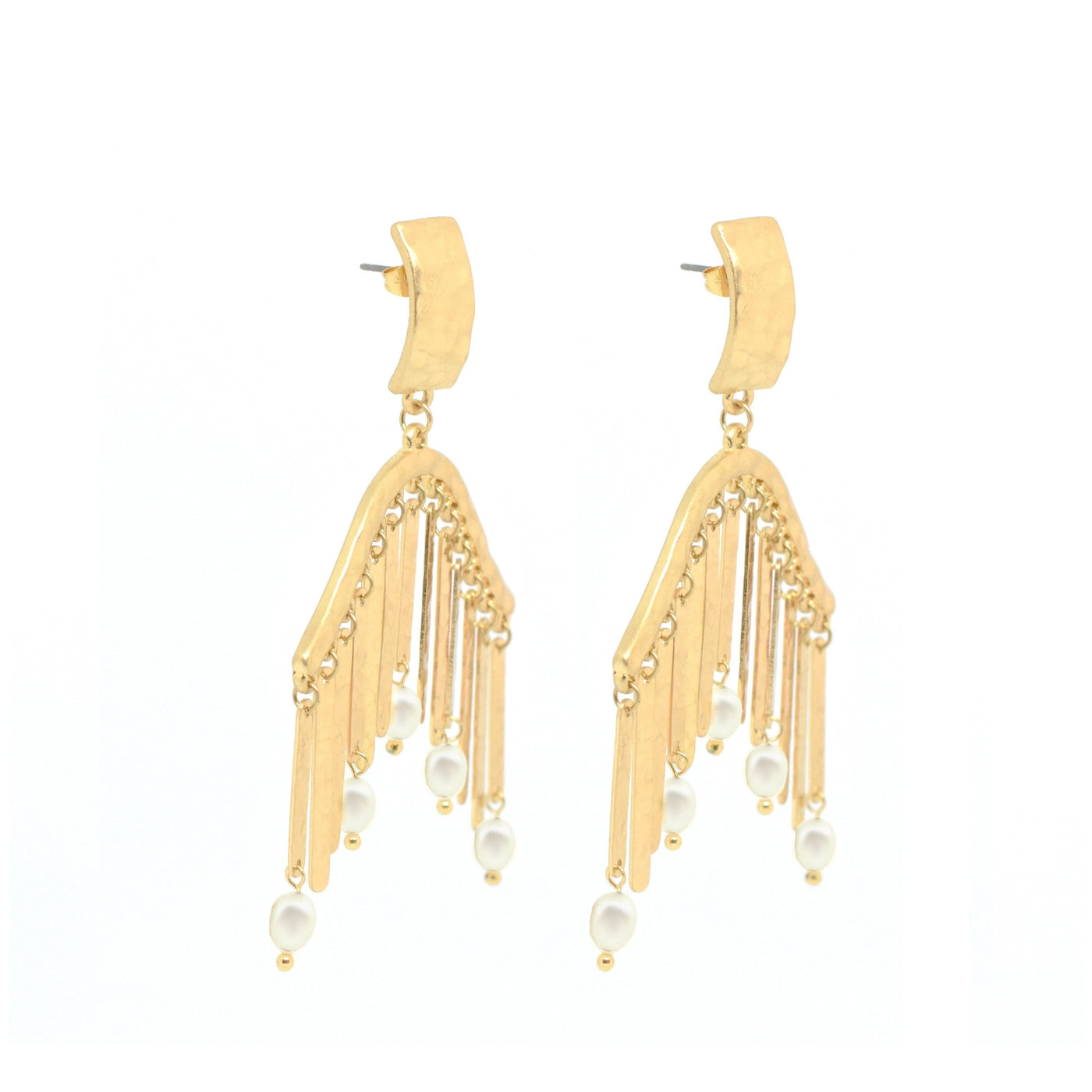 Arria Earrings (5957921964206)